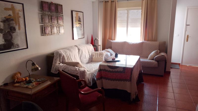 Foto 86411839-5d7d-47b2-b8d9-cef0fc40e423. Duplex avec parking dans Islantilla golf Islantilla