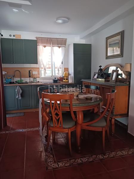 Foto 88dfccc8-f1ef-4925-9f09-1652580e23df. Duplex avec parking dans Islantilla golf Islantilla