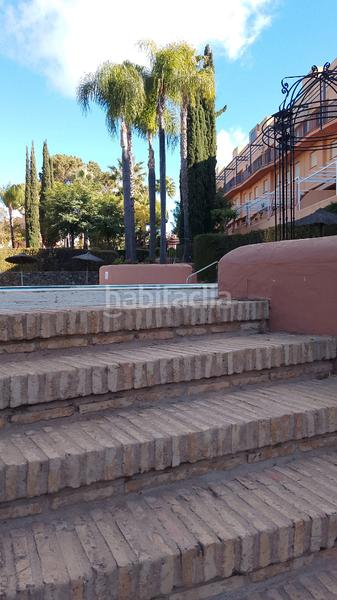 Foto 8a6fb5a9-13f7-4c5a-8f83-a4320a840072. Duplex avec parking dans Islantilla golf Islantilla