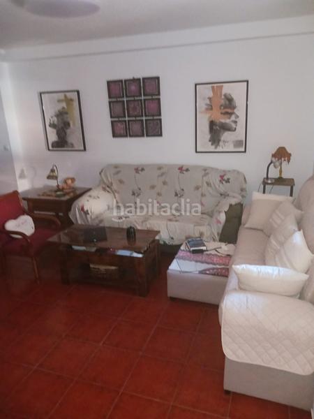 Foto 8cb835fa-aef2-467b-b86e-b1900f46e385. Duplex avec parking dans Islantilla golf Islantilla