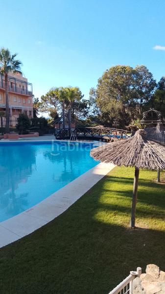 Foto 8f5053e7-b825-4755-a0fc-e536023ac73e. Duplex avec parking dans Islantilla golf Islantilla