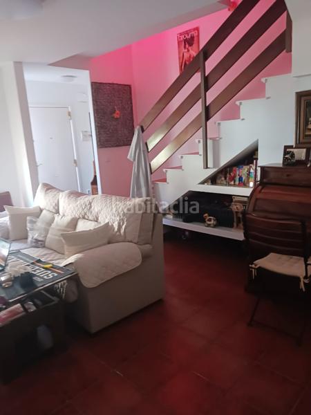 Foto 94180634-355a-4a01-b285-92bde99c3cbb. Duplex avec parking dans Islantilla golf Islantilla