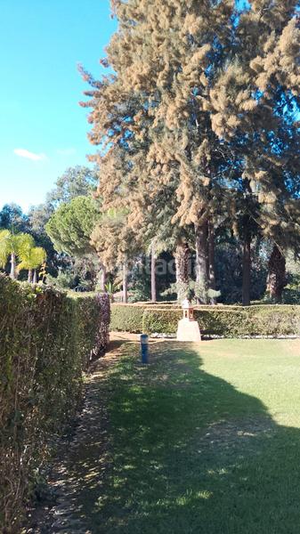 Foto a0bd47ac-5861-48ce-a01e-6afca85c8f96. Duplex avec parking dans Islantilla golf Islantilla