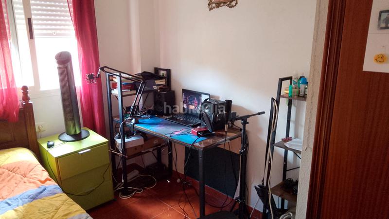 Foto b0595a36-f30d-44ed-8238-0aabe9d7d8bf. Duplex avec parking dans Islantilla golf Islantilla