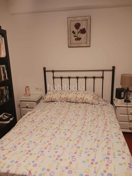 Foto bf566ee0-56cf-44c9-b49d-dbe17bedf22d. Duplex avec parking dans Islantilla golf Islantilla