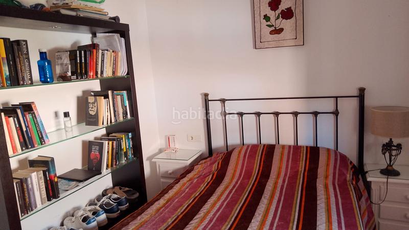 Foto cdcd9c91-20ae-47f5-a3bb-779cc59af15f. Duplex avec parking dans Islantilla golf Islantilla