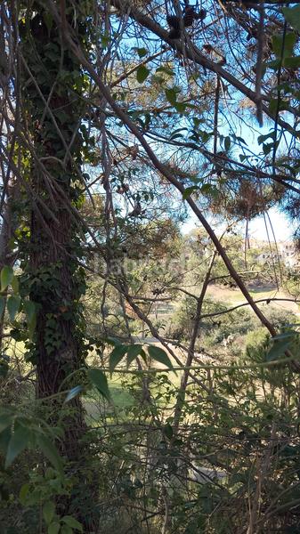 Foto d5f1c7b5-780f-4364-a28e-6a9a15f0f24a. Duplex avec parking dans Islantilla golf Islantilla