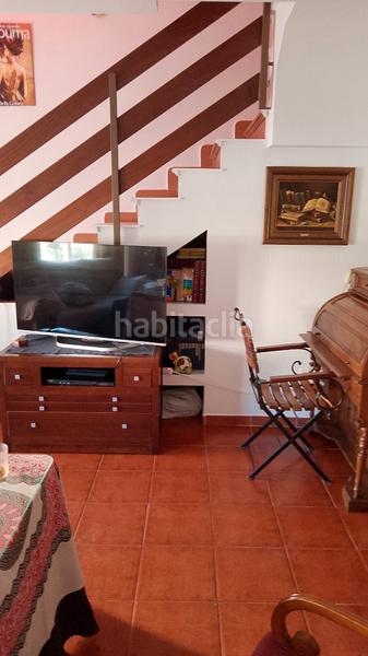 Foto fa24231e-aec5-44f3-82e5-b7df026e65f5. Duplex avec parking dans Islantilla golf Islantilla