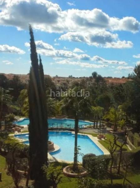 Foto fbeb3f6c-595f-439b-887a-c1a4775395d5. Duplex avec parking dans Islantilla golf Islantilla