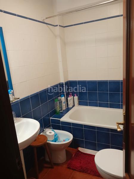 Foto 2fcff8ab-08ca-45ac-9519-c09e3bc479fa. Zweistöckige wohnung mit parking in Islantilla golf Islantilla