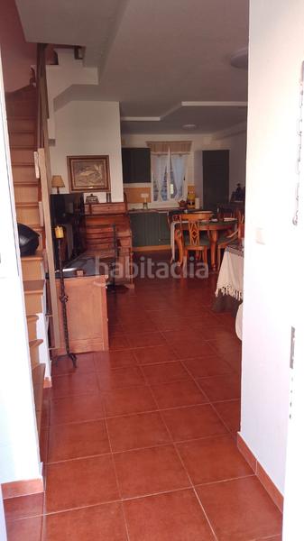 Foto 316b5f3f-cf53-48c0-afc1-30e718cdacd0. Zweistöckige wohnung mit parking in Islantilla golf Islantilla