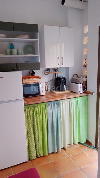 Foto 376d9a1c-142e-4423-9214-be0ab2924c3f. Zweistöckige wohnung mit parking in Islantilla golf Islantilla