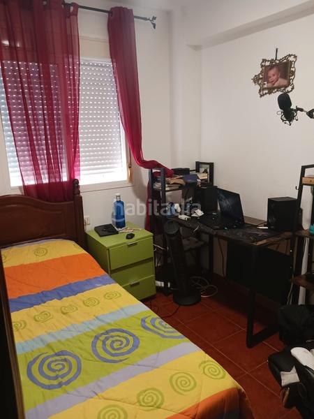 Foto 738b226b-7df4-49c5-9cfb-4ed90c7c094a. Zweistöckige wohnung mit parking in Islantilla golf Islantilla