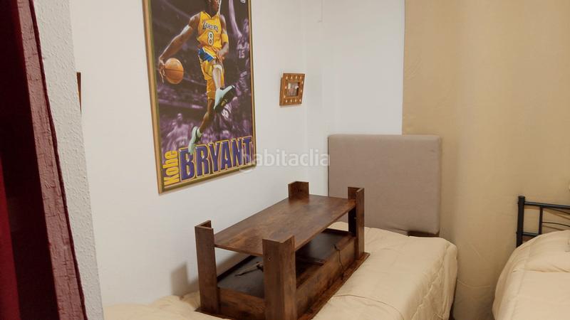 Foto 84ef6c81-4700-4489-adb1-4d6a551993a7. Zweistöckige wohnung mit parking in Islantilla golf Islantilla