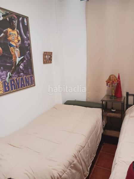 Foto 86c071ed-31ee-4ae1-871c-a147b26b5b66. Zweistöckige wohnung mit parking in Islantilla golf Islantilla