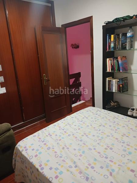 Foto bca9add3-4932-47ad-9f55-475067c1c706. Zweistöckige wohnung mit parking in Islantilla golf Islantilla