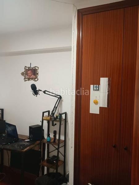 Foto c7e8863a-6ada-480f-9097-50e787199399. Zweistöckige wohnung mit parking in Islantilla golf Islantilla