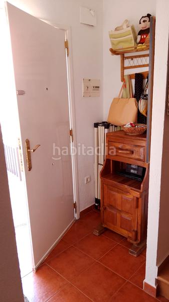 Foto e66b8fa2-d759-493d-afca-5f7ae159a1f9. Zweistöckige wohnung mit parking in Islantilla golf Islantilla