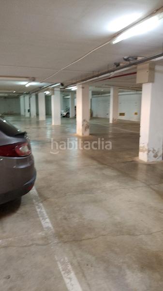 Foto e8eb5a54-2212-41b5-a819-b6a9c8f54c09. Zweistöckige wohnung mit parking in Islantilla golf Islantilla