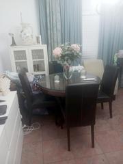 Appartement  Avenida manuel gorria