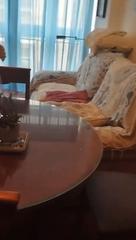 Appartement  Avenida manuel gorria
