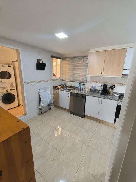 Foto 173f0831-4576-41e5-bc87-7086c3967e7c. Appartamento con parcheggio in La Xara-La Sella Dénia