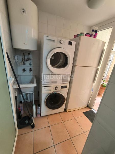 Foto 416e8bde-6482-4937-a6bd-047529e7d8ff. Appartamento con parcheggio in La Xara-La Sella Dénia