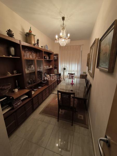 Foto 7b41c706-d758-4025-9864-26328c264b57. Appartamento con parcheggio in La Xara-La Sella Dénia