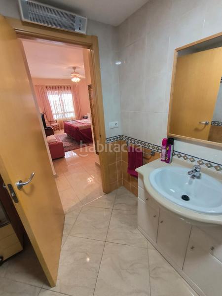 Foto 8b3ac82b-bdd0-4662-b962-898e52abaf01. Appartamento con parcheggio in La Xara-La Sella Dénia