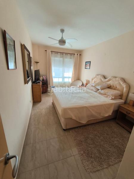 Foto 8e22975e-b9b5-41aa-b5d7-43c2b45846a4. Appartamento con parcheggio in La Xara-La Sella Dénia