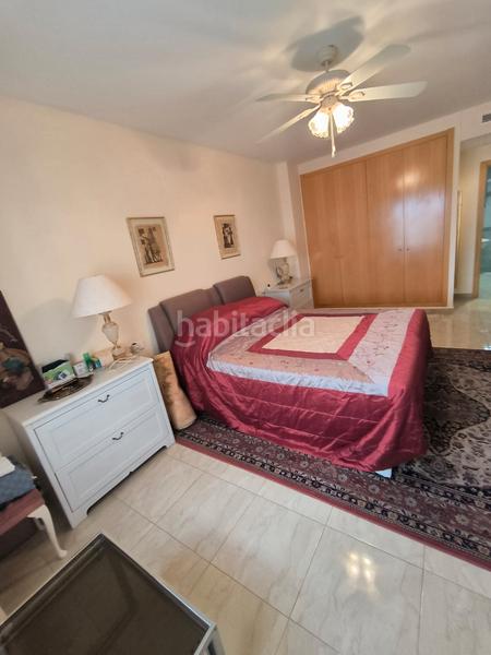 Foto c3a44ae6-e8ab-4d43-941c-634001a8190c. Appartamento con parcheggio in La Xara-La Sella Dénia