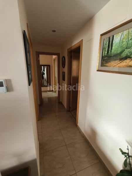 Foto e6142292-f72d-4529-8b68-ff6b7bcfbb7b. Appartamento con parcheggio in La Xara-La Sella Dénia