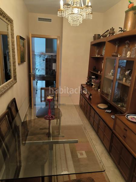 Foto 07dbac92-b9bc-4d2d-8c58-a6a7221db6df. Appartement avec parking dans La Xara-La Sella Dénia