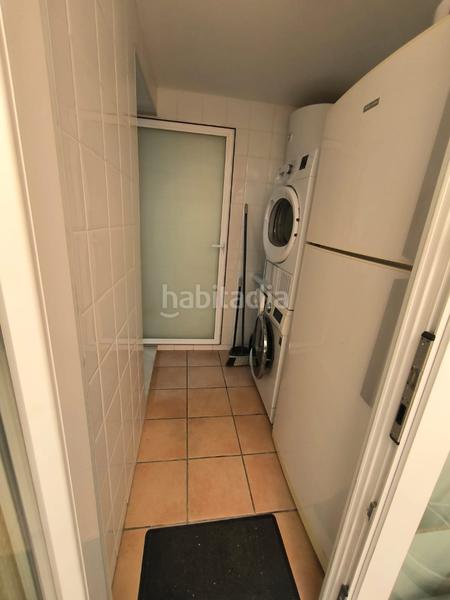 Foto 2fe4a20d-412c-40ab-a3c9-8411cfff417d. Appartement avec parking dans La Xara-La Sella Dénia