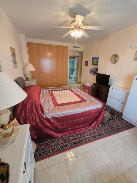 Foto 62f9de70-8127-420c-bf82-cd9a543bdc29. Appartement avec parking dans La Xara-La Sella Dénia