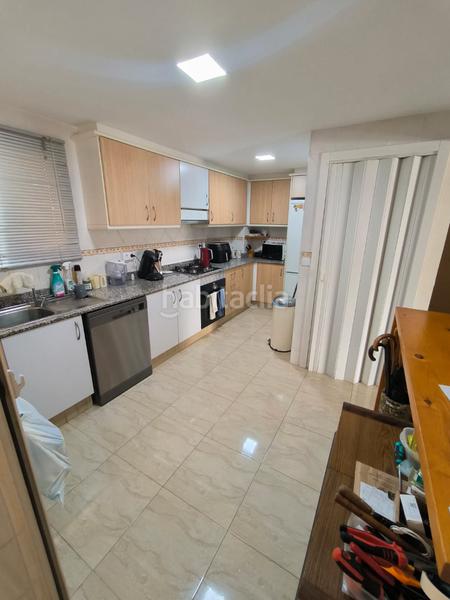 Foto 7b7324be-e5be-44ef-8e85-1f5c53f88444. Appartement avec parking dans La Xara-La Sella Dénia