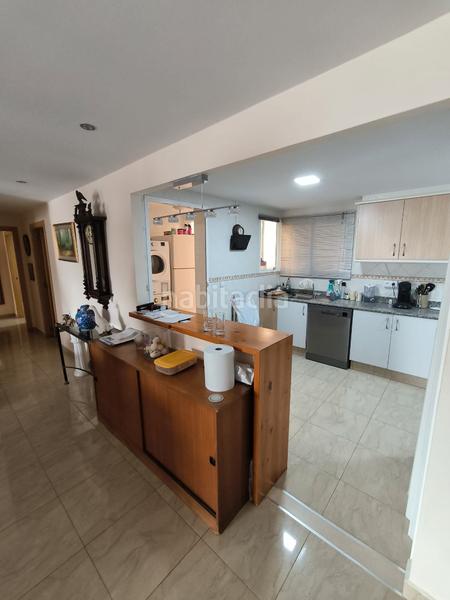 Foto 9a1ab58e-5ca4-42d1-8888-a6eb60dfe2a4. Appartement avec parking dans La Xara-La Sella Dénia