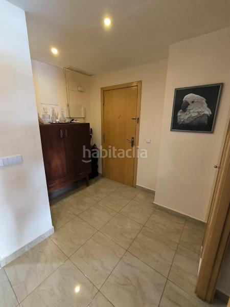 Foto b4b6af84-efa7-482f-9427-ad40c1fd10a9. Appartement avec parking dans La Xara-La Sella Dénia