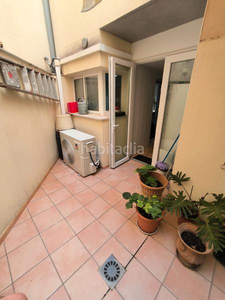 Foto fd780e51-beb6-4471-acdb-4947c5ae2463. Appartement avec parking dans La Xara-La Sella Dénia