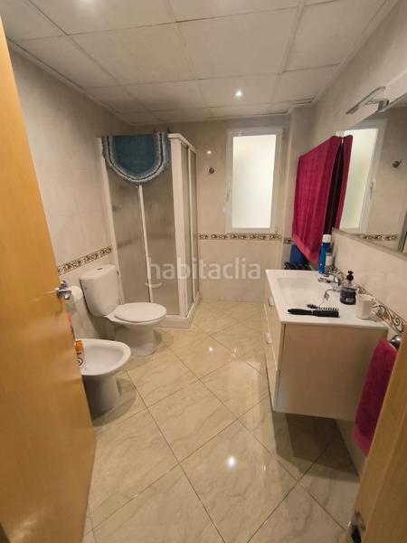 Foto 06714e4f-9649-4c7c-ae54-b0268a8ddd98. Etagenwohnung mit parking in La Xara-La Sella Dénia