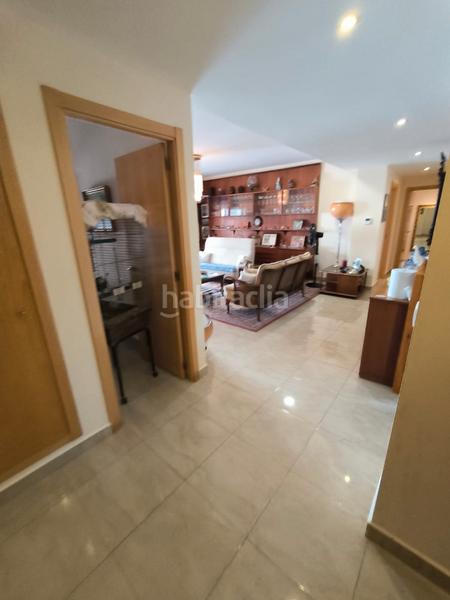 Foto 29aecc9f-1c30-4f60-8163-00c769d828ad. Pis amb aparcament a La Xara-La Sella Dénia