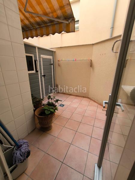 Foto 03cc3ebd-3ed1-455c-943d-d6f1d6a8f112. Piso en La Xara-La Sella Dénia