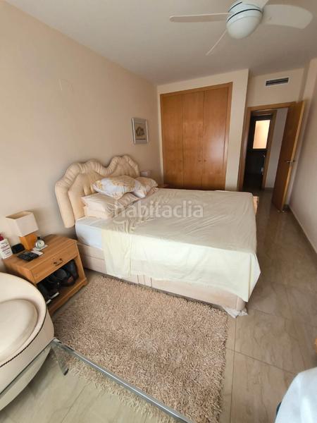 Foto 3af5a0b2-a1b2-429b-ac83-52edf511a4c6. Piso en La Xara-La Sella Dénia