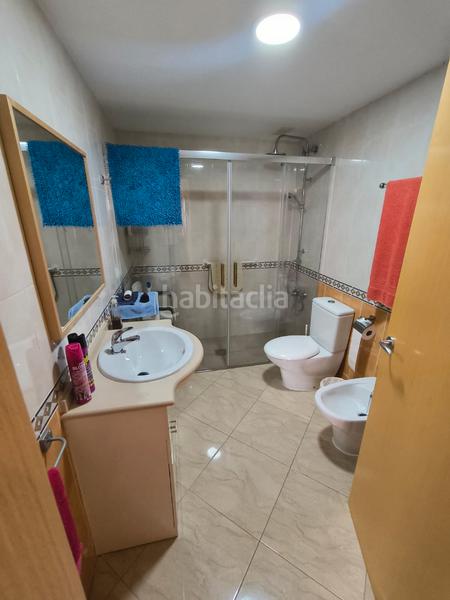 Foto 770521e7-a613-4776-b613-bda8fdf7460f. Piso en La Xara-La Sella Dénia