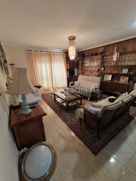 Foto 96bd2b5c-69ca-4866-bcd5-c51bed81bb14. Piso en La Xara-La Sella Dénia