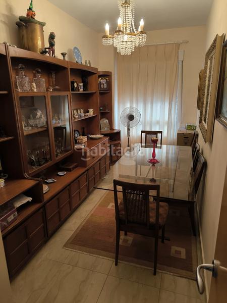 Foto a20e215f-b603-4653-b1b6-178849d5d498. Piso en La Xara-La Sella Dénia