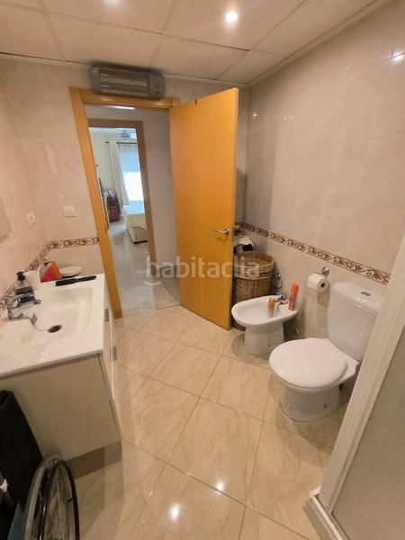 Foto d82655cf-1ac3-4af9-b471-f2b3f8eab057. Piso en La Xara-La Sella Dénia