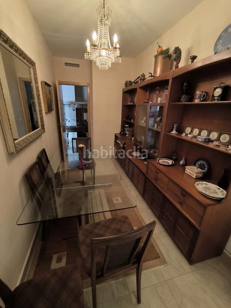 Foto f088ef10-10f0-4151-95ac-743a6b443ba3. Piso en La Xara-La Sella Dénia