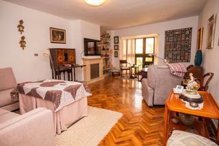 Appartement  Plaza julián romea