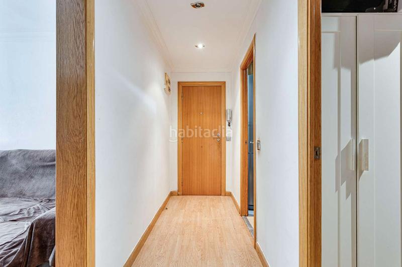 Foto 35b862b1-fd1b-483a-a8a9-0ce3fdc87c7c. Appartamento in Puigfred Badalona